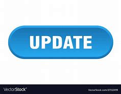 Image result for Update Now Logo
