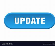 Image result for Update Button