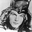 Image result for Batman the 1960s Movie CZ