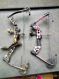 Image result for Wathuws Bows
