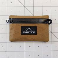 Image result for Outdoor Wallet