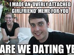Image result for Dating in 2019 Meme