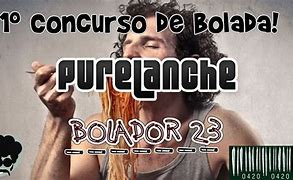 Image result for bolacero