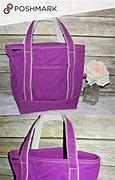 Image result for Cotton Canvas Totes