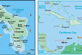 Image result for Bonaire Netherlands Antilles