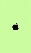 Image result for Apple Logo iPhone iOS