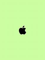 Image result for Apple Screen iPhone 16