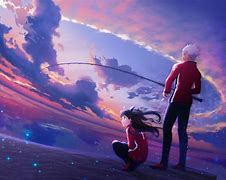 Image result for Anime Wallpaper 4K Male