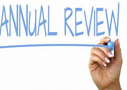 Image result for Year in Review Questions