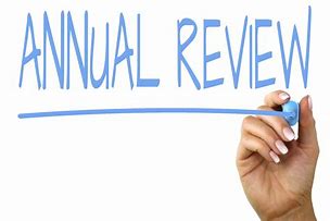 Image result for Year in Review Business Graphics