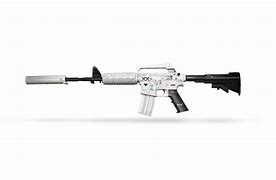 Image result for M4A1 S PrintStream