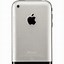 Image result for First iPhone Name