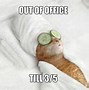 Image result for Great Office Memes