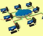 Image result for Computer Network Connection Products