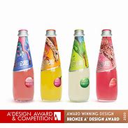 Image result for Beverage Packaging