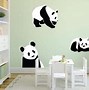 Image result for LEGO Wall Stickers