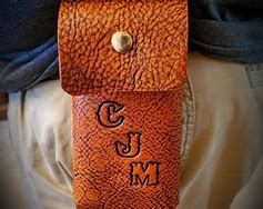 Image result for Cell Phone Case with Belt Clip