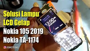 Image result for Nokia Lampu