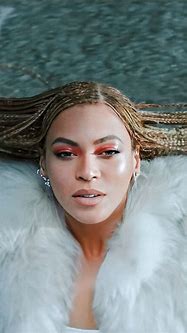 Image result for Beyoncé Bad Edited Photo