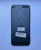 Image result for iPod Prototype