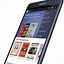 Image result for Samsung Galaxy Tab 4 Tablet