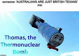 Image result for Bomb Meme