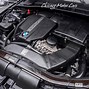 Image result for BMW 335I Convertible