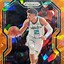 Image result for Most Expensive Panini Prizm Cards Basketball