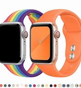 Image result for The Best 2 Colours of New Apple Watch