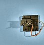 Image result for Making a Robot Arm with an Arduino