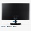 Image result for Samsung Curved Monitor 24