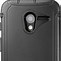 Image result for Verizon Moto Q Phone Defender Cases