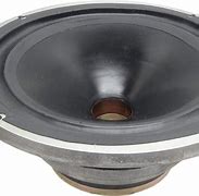 Image result for Spendor Speaker Parts