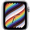 Image result for Cartier Apple Watch Face