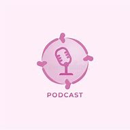 Image result for Locals Icon for My Podcast