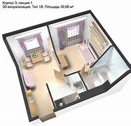 Image result for 30 Square Meters