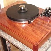 Image result for DIY Motorcycle Turntable