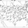 Image result for Weather Station Model Examples