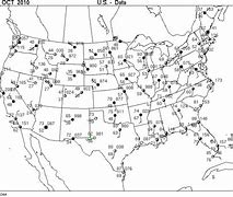 Image result for Weather Station Data