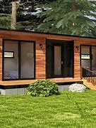 Image result for Prefab Micro Homes