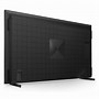 Image result for Sony 100 Inch TV