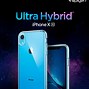 Image result for SPIGEN iPhone XR Case