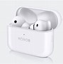 Image result for Honor Earbuds