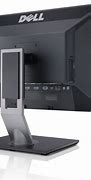 Image result for Dell UltraSharp 27 Monitor
