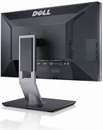 Image result for Dell UltraSharp 27 Monitor