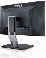 Image result for Dell Flat Panel Monitor