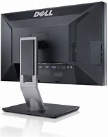 Image result for Dell UltraSharp U2711