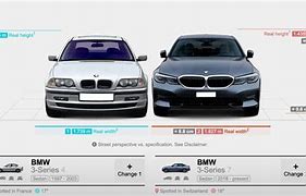 Image result for Car Comparison Tool