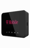 Image result for T Mobie Wi-Fi Unit Name