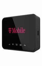 Image result for Metro by T-Mobile Hotspot